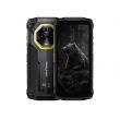 Ulefone Armor Mini 20 5G 8GB+256GB, fekete (5010-TH1)